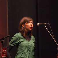 xdz4_arg/xdz4_arg/xdz4_arg_d/xdz4_arg_d495/xdz4_arg_d495_Gernika-Lumo2 053.jpg