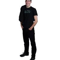 xdz4_arg/xdz4_arg/xdz4_arg_d/xdz4_arg_d662/xdz4_arg_d662_Peru-Vidal/xdz4_arg_d662_Peru-Vidal_Peru Vidal 4.jpg