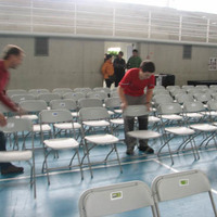 xdz4/xdz4_arg/xdz4_arg_d/xdz4_arg_d610/xdz4_arg_d610_2009-10-10-Leitza-Agirresarobe/xdz4_arg_d610_2009-10-10-Leitza-Agirresarobe_Imagen 303.jpg