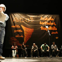 xdz4_arg/xdz4_arg/xdz4_arg_d/xdz4_arg_d447/xdz4_arg_d447_2008-04-05 Gasteiz/xdz4_arg_d447_2008-04-05-Gasteiz_Abtx 08 035.jpg