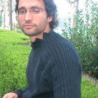 xdz4_arg/xdz4_arg/xdz4_arg_d/xdz4_arg_d149/xdz4_arg_d149_031106 miramar/xdz4_arg_d149_03-11-06_miramar_DSCN1746.JPG