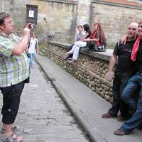 SAIOA USURBIL  2009-07-04