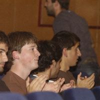 xdz4/xdz4_arg_d/xdz4_arg_d379/xdz4_arg_d379_Legazpi  07-09-22/xdz4_arg_d379_2007-09-22_Legazpi_DSC_2697.jpg