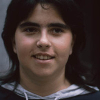 Tolosa  : txispatu gabe ere bertsotan egin nahi! -