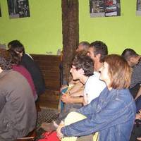 xdz4_arg/xdz4_arg/xdz4_arg_d/xdz4_arg_d625/Bizkaiko eskualdeetako bertsolari txapelketak 08/Bilboko finala/xdz4_arg_d625_Eskualdeetako-txapelketak_Bilboko-finala_P5230083.jpg