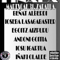 xdz4_arg/xdz4_arg/xdz4_arg_d/xdz4_arg_d426/xdz4_arg_d426_Finala 07/xdz4_arg_d426_FInala-07_finaleko kartela.jpg