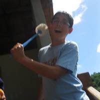 xdz4_arg/xdz4_arg/xdz4_arg_d/xdz4_arg_d628/Oierrenak/8. eguna/xdz4_arg_d628_Oierrenak_8_IMG_1479.jpg