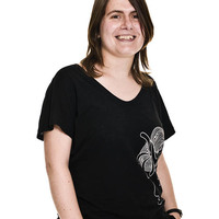 xdz4_arg/xdz4_arg/xdz4_arg_d/xdz4_arg_d551/Besteak gordin/xdz4_arg_d551_Besteak-gordin_DSC_2041.jpg