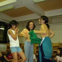 xdz4_arg/xdz4_arg/xdz4_arg_d/xdz4_arg_d621/zarautz txiki 1. txanda/xdz4_arg_d621_zarautz-txiki-1.-txanda_P6110179.jpg