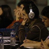 xdz4/xdz4_arg_d/xdz4_arg_d389/xdz4_arg_d389_Oiartzun  07-11-24/xdz4_arg_d389_2007-11-24_Oiartzun_DSC_8452.jpg