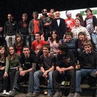 xdz4_arg/xdz4_arg/xdz4_arg_d/xdz4_arg_d633/090327 FINALA IPAR URIBE-LEA ARTIBAI/xdz4_arg_d633_090327finala-ipar-uribe-lea-artibai_IMG_0488.jpg