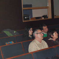 xdz4_arg/xdz4_arg/xdz4_arg_d/xdz4_arg_d553/xdz4_arg_d553_2009/xdz4_arg_d553_2009_Urteko batzarra/xdz4_arg_d553_2009_Urteko-batzarra_DSC_0066.jpg