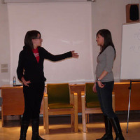 xdz4_arg/xdz4_arg/xdz4_arg_d/xdz4_arg_d538/xdz4_arg_d538_2008-03-00 MB/xdz4_arg_d538_2008-03-00-MB_komunikazio tailerra/xdz4_arg_d538_2008-03-00-MB_komunikazio-tailerra_P1010882.jpg