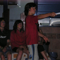 xdz4_arg/xdz4_arg/xdz4_arg_d/xdz4_arg_d512/xdz4_arg_d512_5. eguna/xdz4_arg_d512_5.eguna_P1010067.jpg