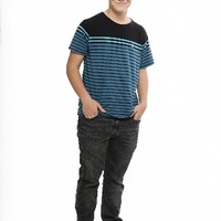 xdz4_arg/xdz4_arg/xdz4_arg_000796/xdz4_arg_000796_283_Iker Ormazabal-1714.jpg