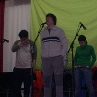 xdz4/xdz4_arg/xdz4_arg_d/xdz4_arg_d421/xdz4_arg_d421_2005 Nafarroako txapelketa/xdz4_arg_d421_2005 NT_2004-02-12 larraintzar/xdz4_arg_d421_2005_NT_2004-02-12_larraintzar_Oier Lakuntza.JPG