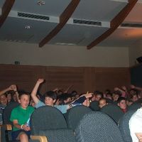 xdz4/xdz4_arg/xdz4_arg_d/xdz4_arg_d236/xdz4_arg_d236_topaketak txorierri2005/xdz4_arg_d236_2005_topaketak txorierri_DCP_3900.JPG