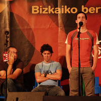 xdz4_arg/xdz4_arg/xdz4_arg_d/xdz4_arg_d485/xdz4_arg_d485_Mendexa2 037.jpg