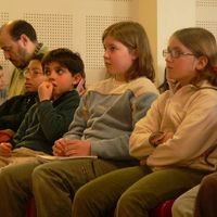 xdz4/xdz4_arg/xdz4_arg_d/xdz4_arg_d428/xdz4_arg_d428_2006-03-04 Bertsu eskolen eguna/xdz4_arg_d428_2006-03-04_Bertsu eskolen eguna_P1050855.JPG