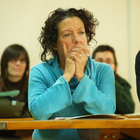 xdz4_arg/xdz4_arg/xdz4_arg_d/xdz4_arg_d510/xdz4_arg_d510_2008-04-12 Orio transmisio mintegia/xdz4_arg_d510_2008-04-12-Orio-transmisio-mintegia_P4129796.jpg