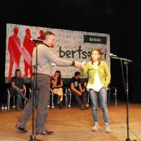 xdz4_arg/xdz4_arg/xdz4_arg_d/xdz4_arg_d640/xdz4_arg_d640_100326 Finala LEA ARTIBAI-IPAR URIBE/xdz4_arg_d640_1003026-finala-lea-artibai-ipar-uribe_SDC16208.jpg