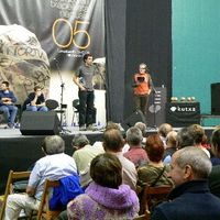 xdz4/xdz4_arg/xdz4_arg_d/xdz4_arg_d420/xdz4_arg_d420_2005-10-15 Idiazabal - NERE/xdz4_arg_d420_2005-10-15_Idiazabal - NERE_P1010852.JPG