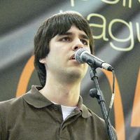 xdz4_arg/xdz4_arg/xdz4_arg_d/xdz4_arg_d420/xdz4_arg_d420_2005-10-09 Lekunberri-NERE/xdz4_arg_d420_2005-10-09_Lekunberri--NERE_P1010672.JPG