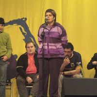 xdz4/xdz4_arg/xdz4_arg_d/xdz4_arg_d299/xdz4_arg_d299_Elizondo finala/xdz4_arg_d299_Elizondo finala_DSF8648.jpg