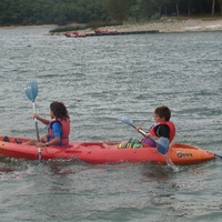 BERTSO-UDALEKUAK (2015. ZUHATZA) -