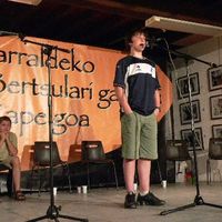 xdz4/xdz4_arg_d/xdz4_arg_d377/xdz4_arg_d377_xapelgoa 2007 Argazkiak/xdz4_arg_d377_xapelgoa 2007 Argazkiak_izura 2007-0609/xdz4_arg_d377_2007_xapelgoa Argazkiak_2007-06-09_izura_P1090446.JPG