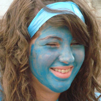 xdz4_arg/xdz4_arg/xdz4_arg_d/xdz4_arg_d463/xdz4_arg_d463_8. eguna/xdz4_arg_d463_8.eguna_DSC01253.jpg