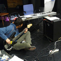 xdz4_arg/xdz4_arg/xdz4_arg_d/xdz4_arg_d538/xdz4_arg_d538_2008-03-00 MB/xdz4_arg_d538_2008-03-00-MB_musikatuak/xdz4_arg_d538_2008-03-00-MB_musikatuak_emanaldia_2008-03-29/xdz4_arg_d538_2008-03-00-MB_musikatuak_emanaldia_P1020350.jpg