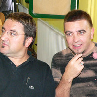 xdz4/xdz4_arg/xdz4_arg_d/xdz4_arg_d432_2006-11-00-ZARAUTZ-GOGOETA/xdz4_arg_d432_2006-11-00-ZARAUTZ-GOGOETA_Imagen 037.jpg