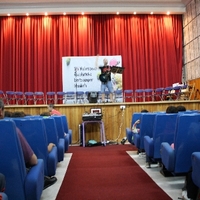 NAFARROAKO ESKOLARTEKO TXAPELKETA (24. 2010.) -  LEHIAKETAK -