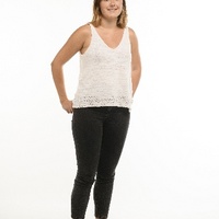 xdz4_arg/xdz4_arg/xdz4_arg_000796/xdz4_arg_000796_057_Amaia Iturriotz-3428.jpg