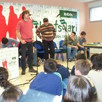 xdz4_arg/xdz4_arg/xdz4_arg_d/xdz4_arg_d128/xdz4_arg_d128_2003 Igorre/xdz4_arg_d128_2003 Igorre_DCP_2426.jpg