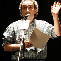 xdz4_arg/xdz4_arg/xdz4_arg_d/xdz4_arg_d447/xdz4_arg_d447_2008-04-05 Gasteiz/xdz4_arg_d447_2008-04-05-Gasteiz_Abtx 08 038.jpg