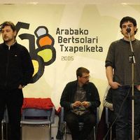 xdz4/xdz4_arg/xdz4_arg_d/xdz4_arg_d421/xdz4_arg_d421_2005 Arabako Txapelketa/xdz4_arg_d421_2005 AT_2005-03-13 Amurrio - K F Betoño/xdz4_arg_d421_2005 AT_2005-03-13 Amurrio - K F Betoño010.JPG