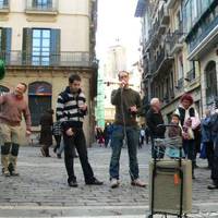 xdz4_arg/xdz4_arg/xdz4_arg_d/xdz4_arg_d637/xdz4_arg_d637_Iruñeko Bertso Eskola urteurrena 2.jpg