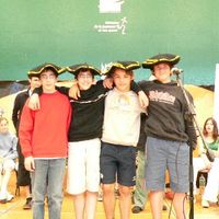 xdz4/xdz4_arg/xdz4_arg_d/xdz4_arg_d430/xdz4_arg_d430_2006-06-02 Miarritze-Bertsulari Ttipi/xdz4_arg_d430_2006-06-02_Miarritze-Bertsulari Ttipi_P1070452.JPG