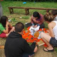 xdz4_arg/xdz4_arg/xdz4_arg_d/xdz4_arg_d638/6. eguna/xdz4_arg_d638_6.-eguna_DSC_0083.jpg