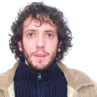 BIZKAIKO BERTSOLARI TXAPELKETA (x.a. 2004) -  PARTE HARTZAILEAK -