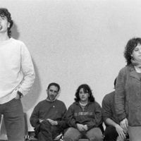 SAIOA AGURAIN 1998-04-04 -  PRUDENTZIO DEUNA SARIA (9. 1998.  GASTEIZ)