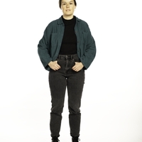 xdz4/xdz4_arg/xdz4_arg/xdz4_arg_000848/xdz4_arg_000848_034_Amaia Iturriotz.jpg