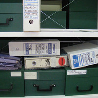 xdz4_arg/xdz4_arg/xdz4_arg_d/xdz4_arg_d539/xdz4_arg_d539_2009-02-00 artxiboa/xdz4_arg_d539_2009-02-00-artxiboa_DSCF3676.jpg