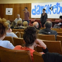 SAIOA ONDARROA 2016-05-13 -  JAIALDIAK -