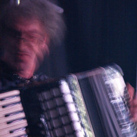 xdz4/xdz4_arg/xdz4_arg_d/xdz4_arg_d451/xdz4_arg_d451_2007-12-22 Zarautz/xdz4_arg_d451_2007-12-22-Zarautz_PC234794.jpg