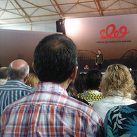 xdz4/xdz4_arg/xdz4_arg_d/xdz4_arg_d610/xdz4_arg_d610_2009-10-24-Laudio-Ellakuriaga/xdz4_arg_d610_2009-10-24-Laudio-Ellakuriaga_Laudio 028.jpg