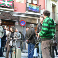 xdz4_arg/xdz4_arg/xdz4_arg_d/xdz4_arg_d537/xdz4_arg_d537_2008-11-08 Iruñea/xdz4_arg_d537_2008-11-08-Iruñea_P1110897.jpg