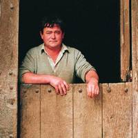 xdz4_arg/xdz4_arg/xdz4_arg_000055/xdz4_arg_000055_049.jpg
xdz4_arg/xdz4_arg/xdz4_arg/xdz4_arg_000055/xdz4_arg_000055_049.jpg